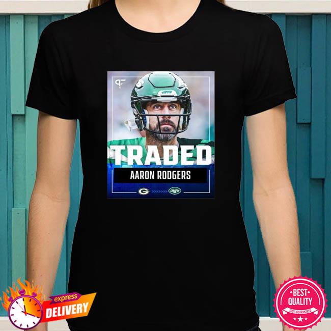 Aaron Rodgers Jets Helmet shirt, hoodie, sweatshirt and tank top