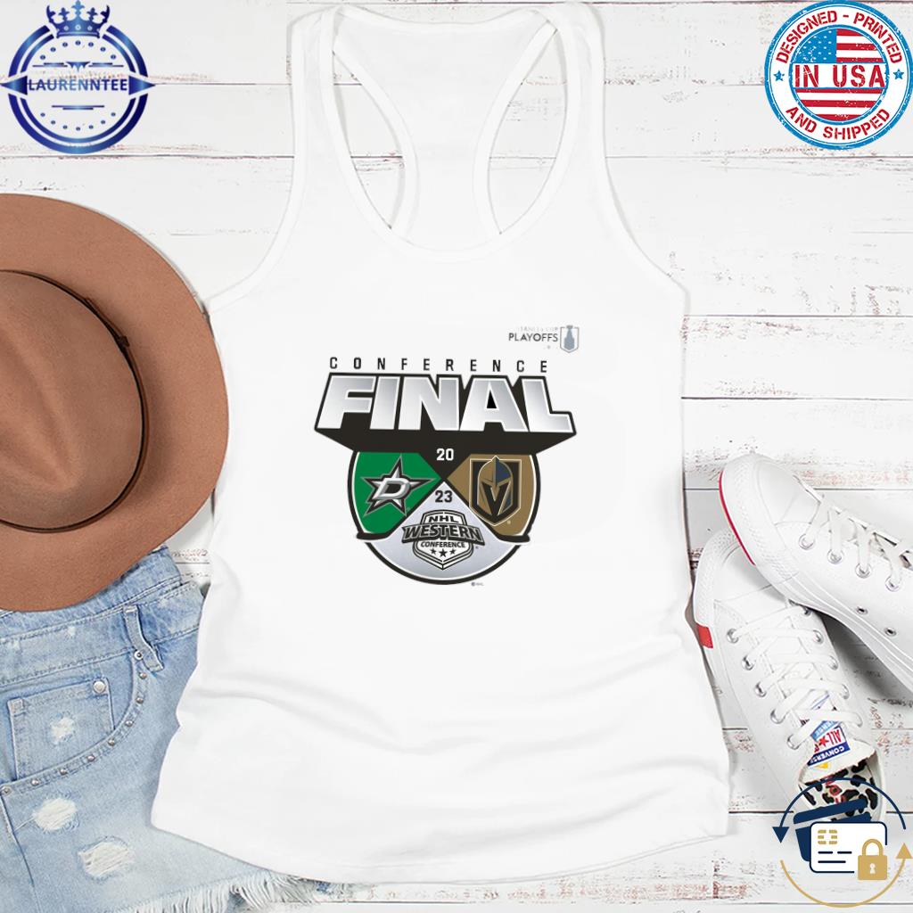 https://images.laurenntee.com/2023/05/vegas-golden-knights-vs-dallas-stars-2023-stanley-cup-playoffs-western-conference-final-matchup-shirt-tanktop.jpg