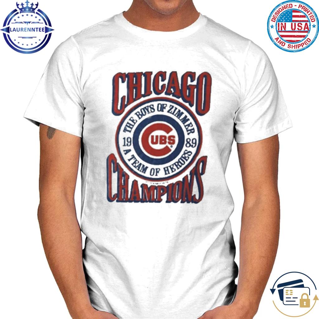 Chicago Cubs X Topps retro baseball shirt, hoodie, sweater, long sleeve and  tank top
