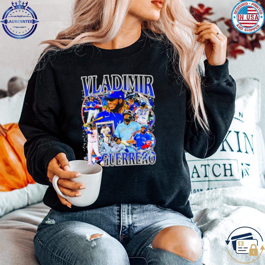 Official blue Jays Baseball Pride shirt, hoodie, sweater, long sleeve and  tank top