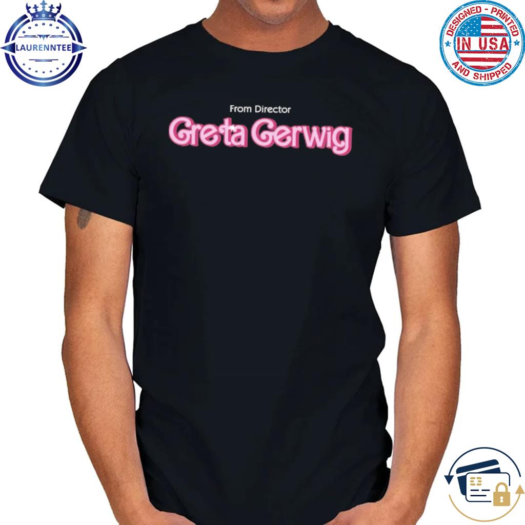 https://images.laurenntee.com/2023/05/we-found-ryan-goslings-barbie-themed-greta-gerwig-2023-shirt-shirt.jpg