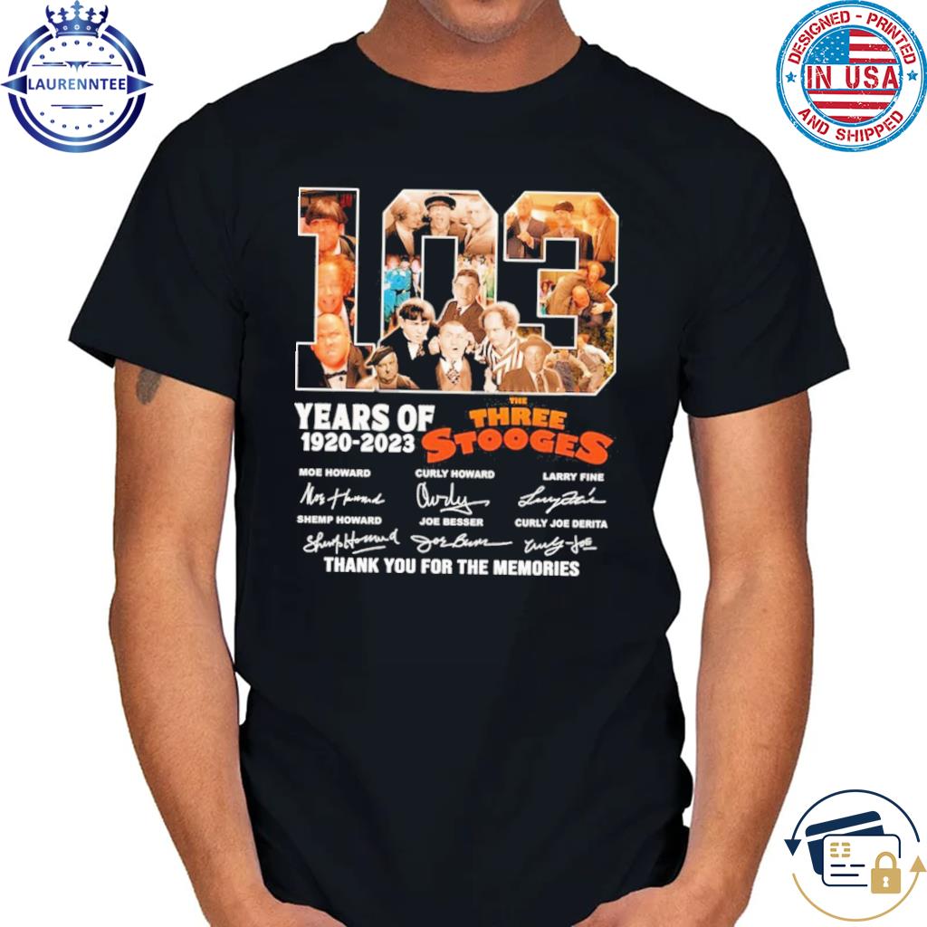 100 year of Chicago Bears 1920-2020 shirt, unisex shirt, longsleeve