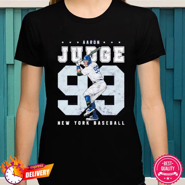 Official Number 99 Aaron Judge 99 Worn Look shirt, hoodie, sweater, long  sleeve and tank top