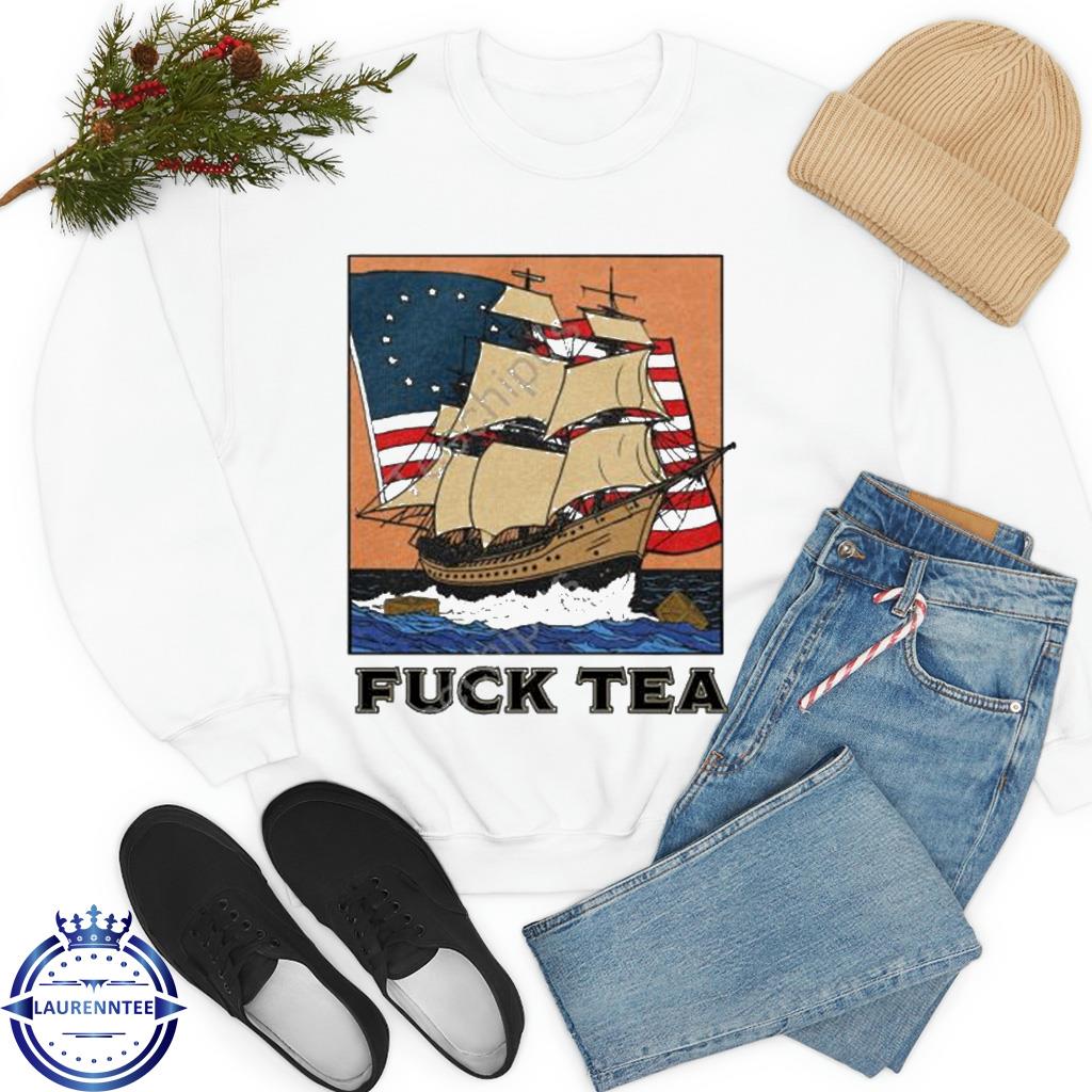 American Flag Boat Fuck tea shirt, hoodie, sweater, long sleeve