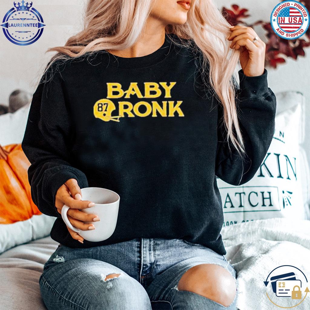 Gronk hoodie cheap