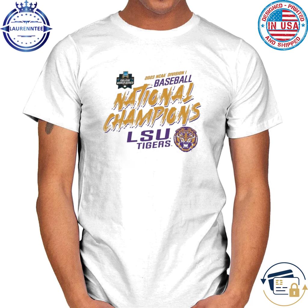 White LSU Tigers NCAA Jerseys for sale