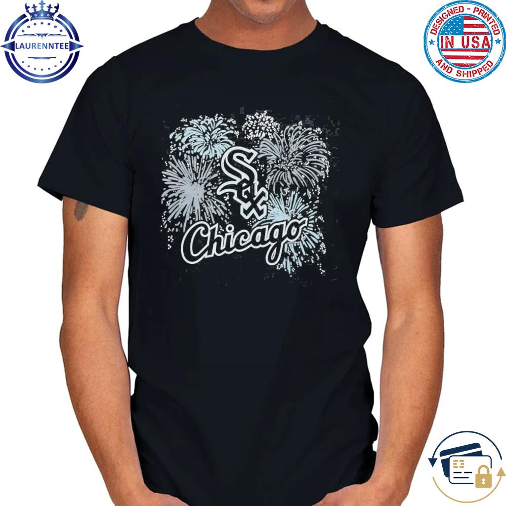 Chicago chicago bears chicago bulls chicago white sox Shirt, hoodie,  sweater, long sleeve and tank top