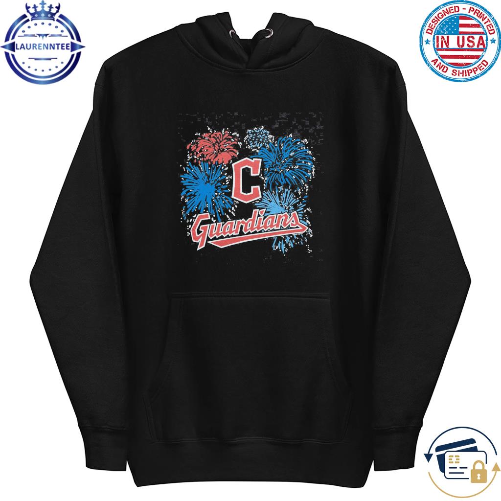 Chicago Cubs Fireworks 4th Of July 2023 Shirt, hoodie, sweater, long sleeve  and tank top