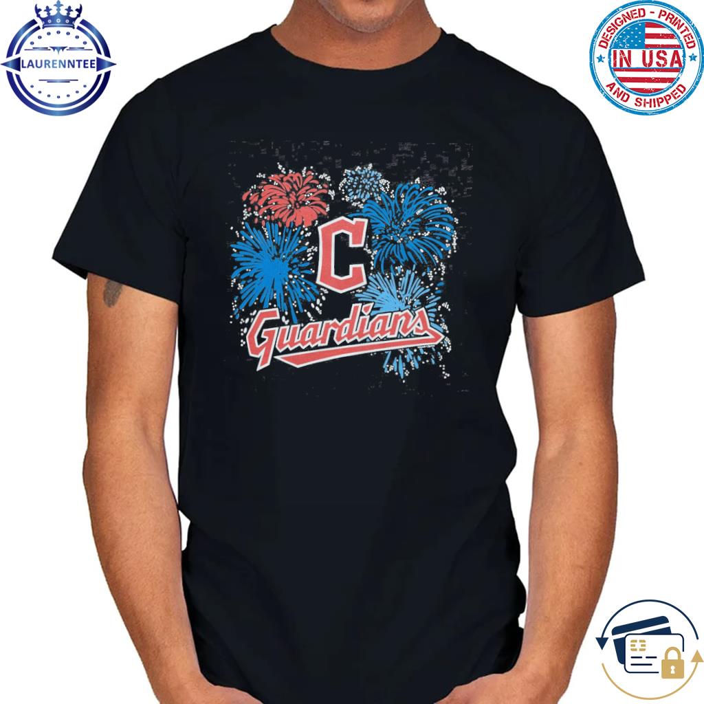 Chicago Cubs Fireworks 4th Of July 2023 Shirt, hoodie, sweater, long sleeve  and tank top