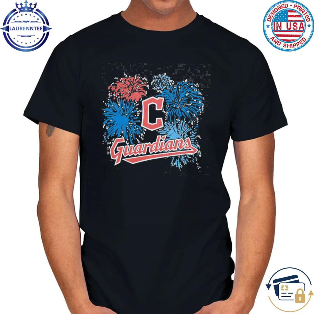 Chicago Cubs fireworks 4th of July shirt, hoodie, sweater and v-neck t-shirt