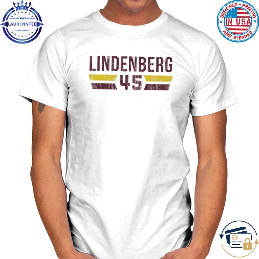 civilisere dybt Lover Cody lindenberg college font shirt, hoodie, sweater, long sleeve and tank  top