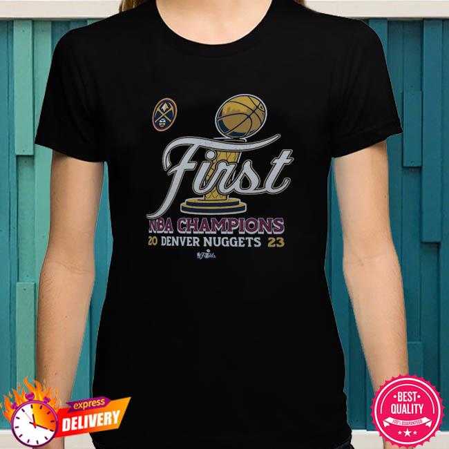 Volleyball - Championship Birkach | Essential T-Shirt