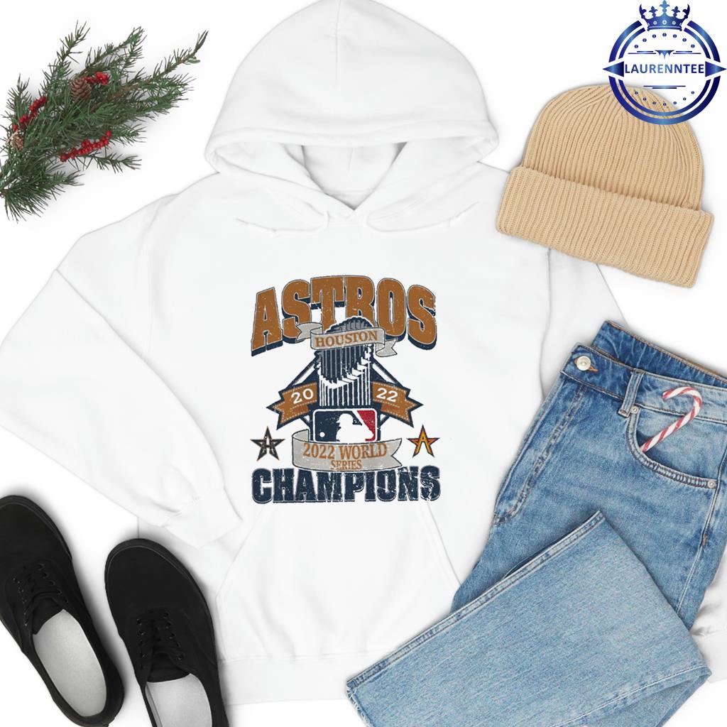 Official houston Astros Vs The World Baseball Collegiate Shirt, hoodie,  sweater, long sleeve and tank top