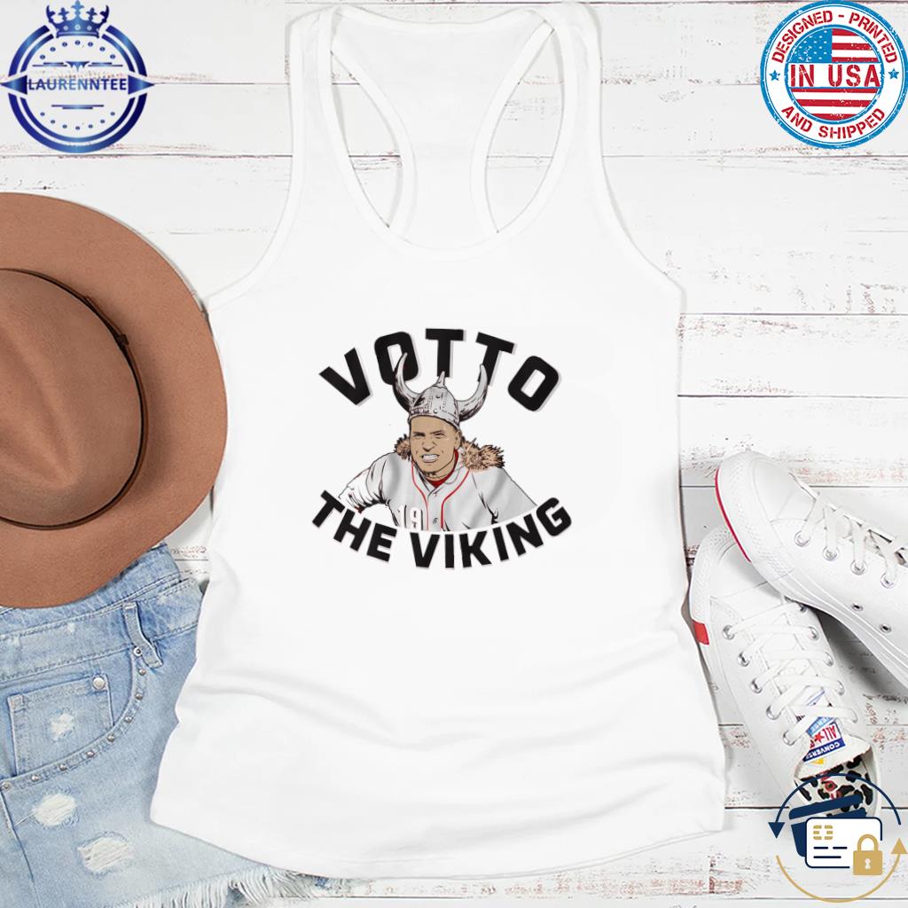 Viking Tank Top, 5XL