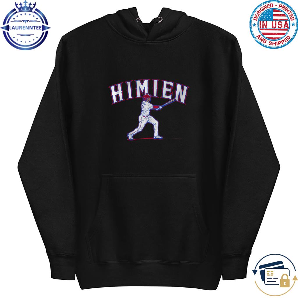 Marcus semien mien shirt, hoodie, sweater, long sleeve and tank top