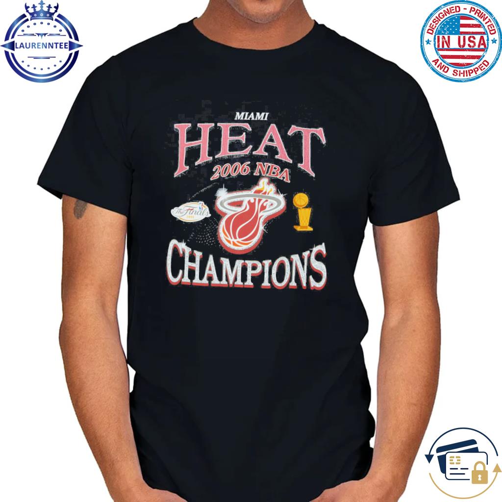 Official era Red Miami Heat Throwback T-Shirt, hoodie, sweater, long sleeve  and tank top