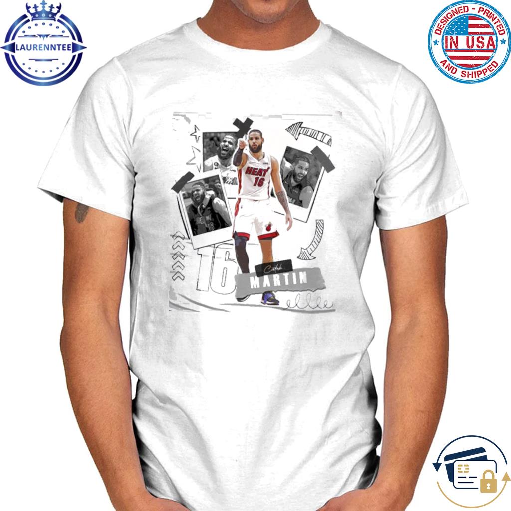 Nba Long Sleeve T-Shirts for Sale