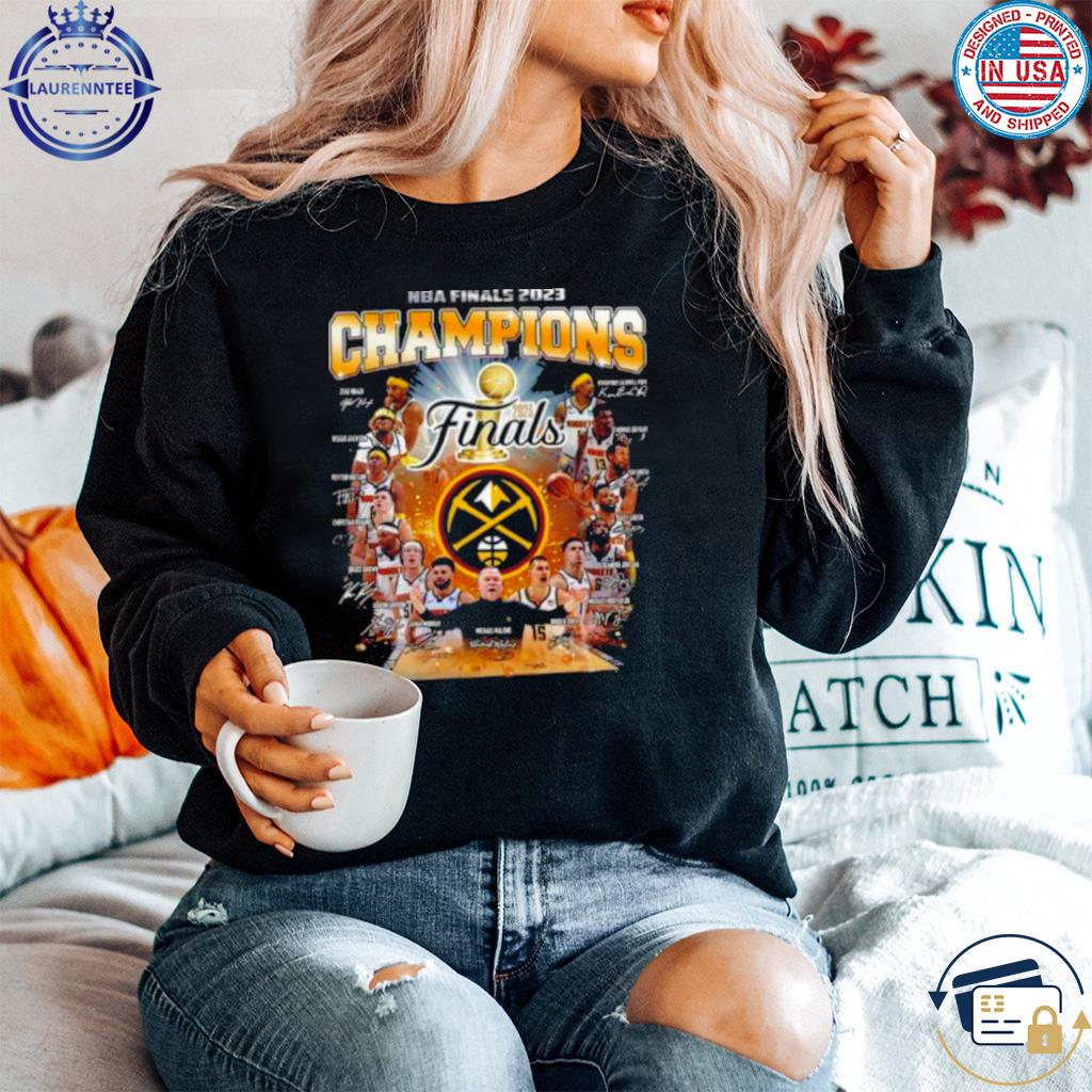 2018 Nfc South Division Champions New Orleans Saints Ladies-T