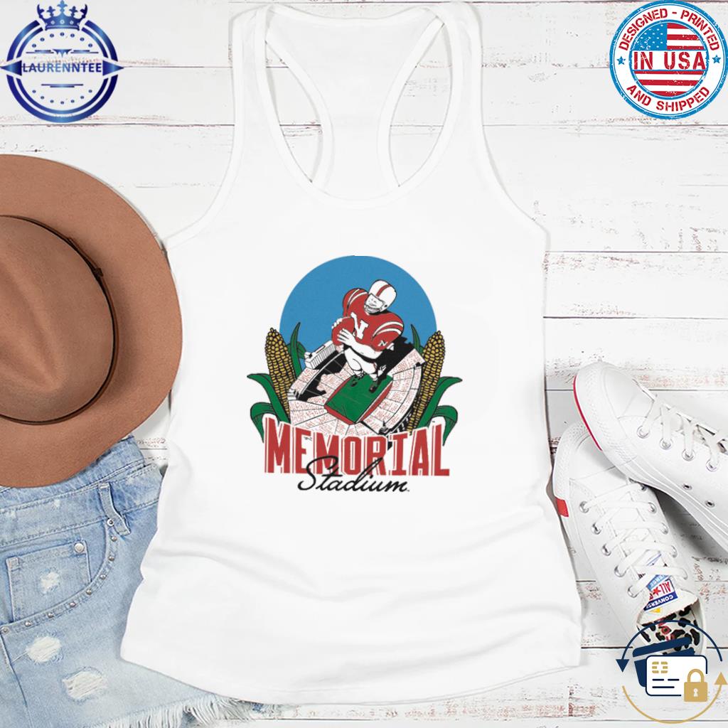 Mexican Drinking Team Baseball Jersey - USA Drinking Team