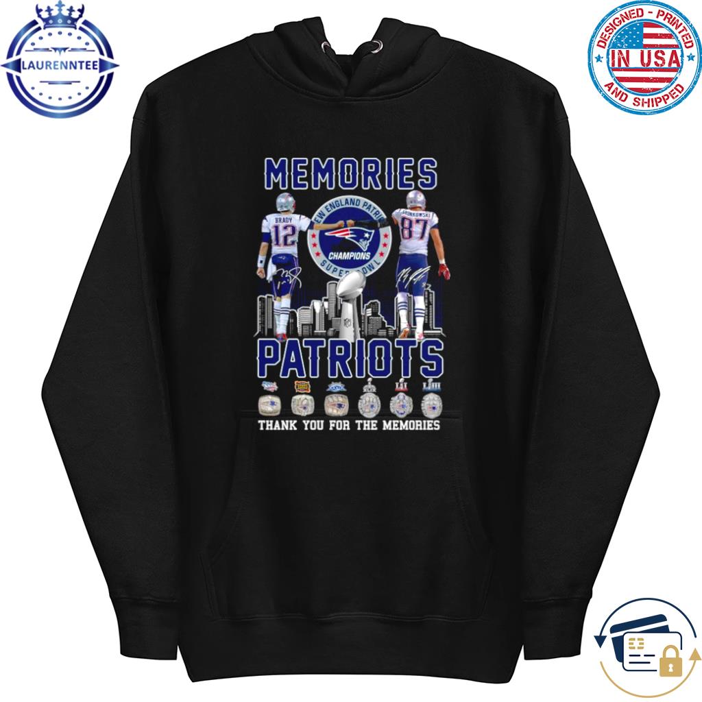 Rob Gronkowski New England Patriots shirt, hoodie, sweater, long