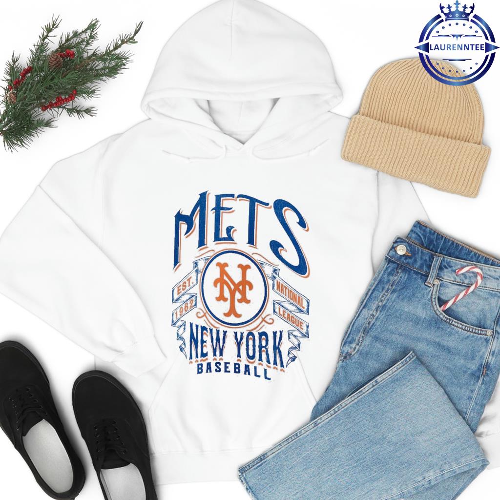 New York Yankees Darius Rucker Distressed Rock T-Shirt, hoodie, sweater,  long sleeve and tank top