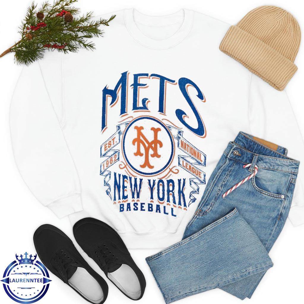 New York Yankees Darius Rucker Distressed Rock T-Shirt, hoodie, sweater,  long sleeve and tank top