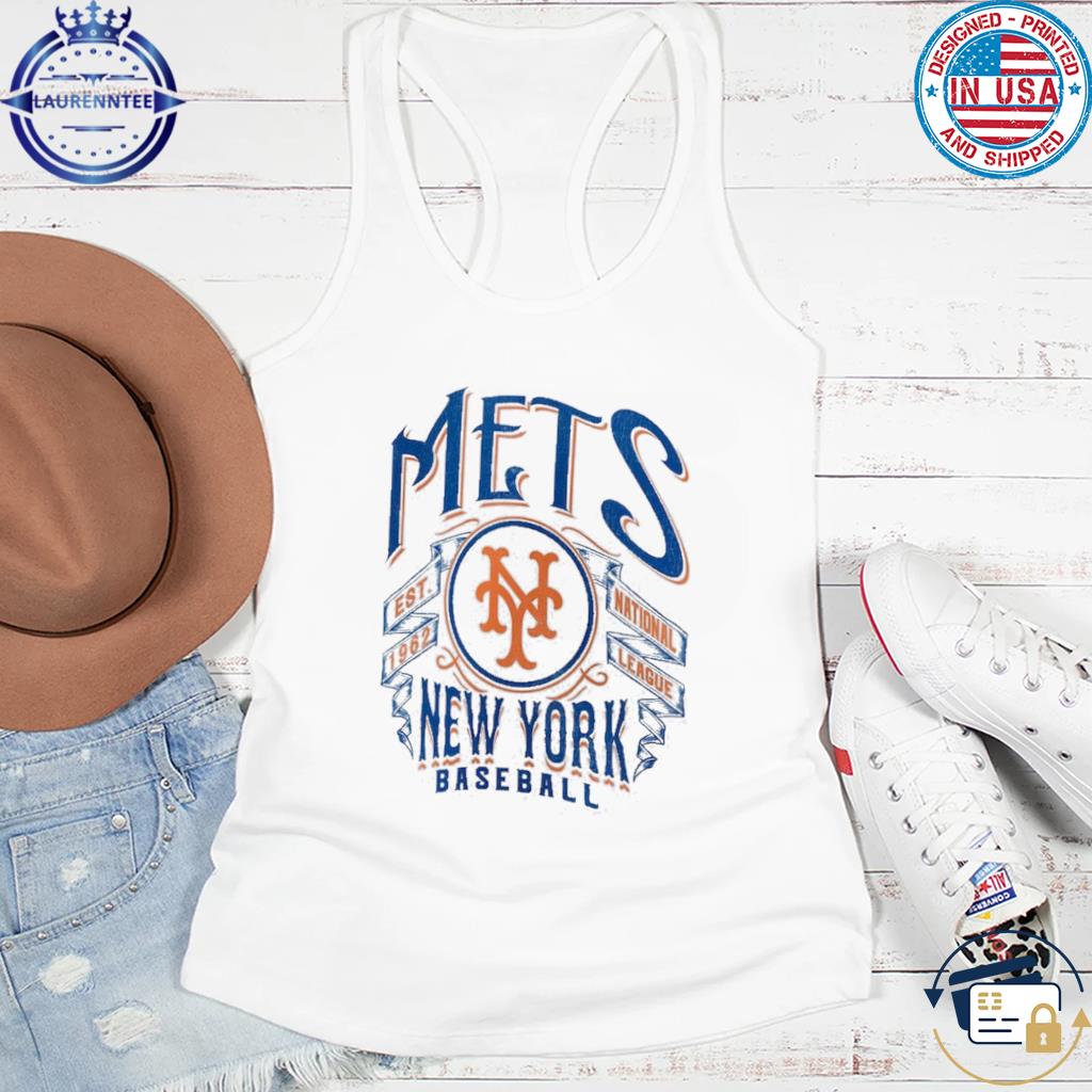 New York Yankees Darius Rucker Distressed Rock T-Shirt, hoodie, sweater,  long sleeve and tank top