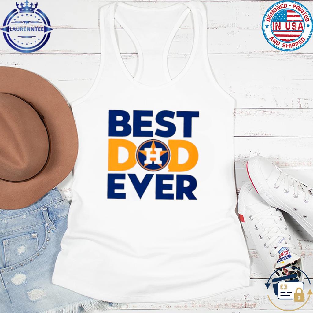 Official best Dad Ever Dallas Cowboys T-Shirt, hoodie, sweater, long sleeve  and tank top