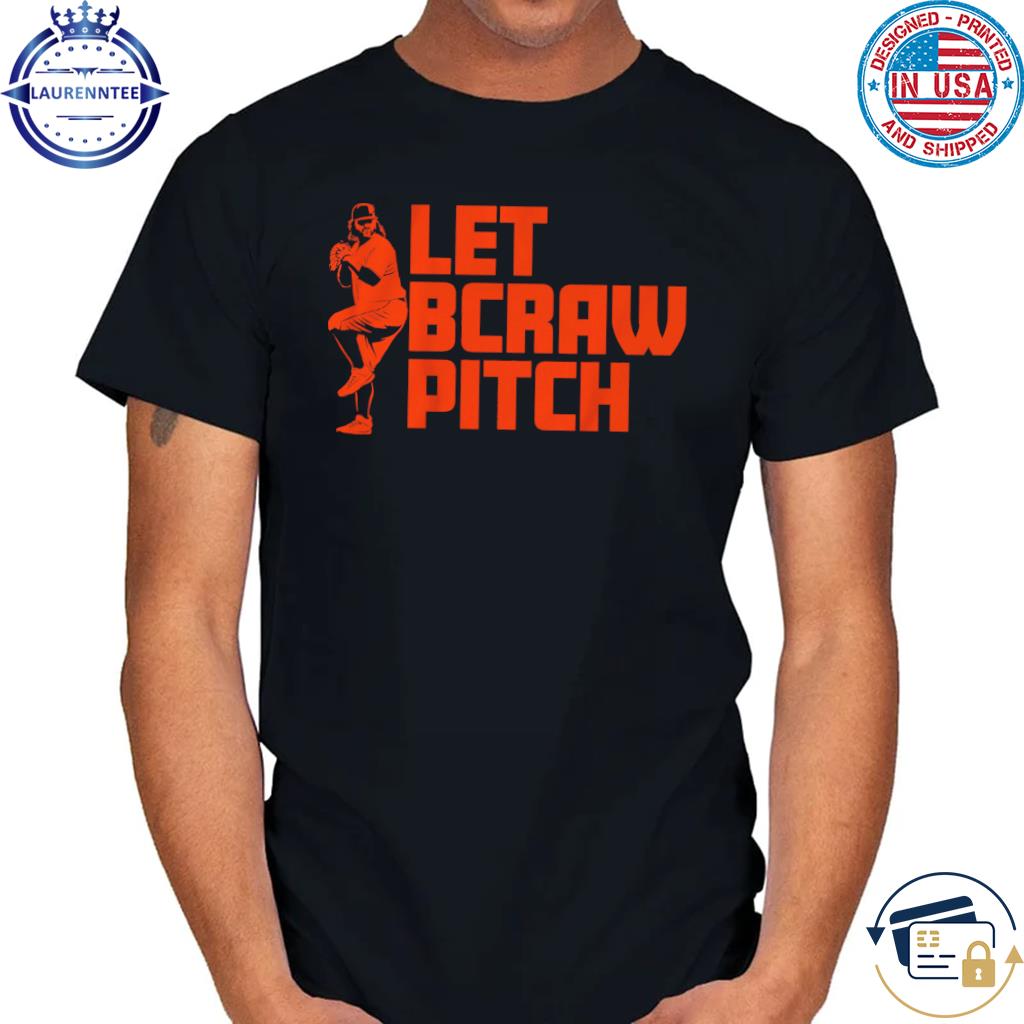 Official Brandon Crawford Jersey, Brandon Crawford Shirts