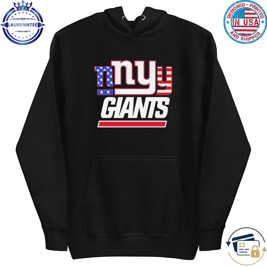 New York Giants 4th of July 2023 shirt, hoodie, sweater, long sleeve and  tank top