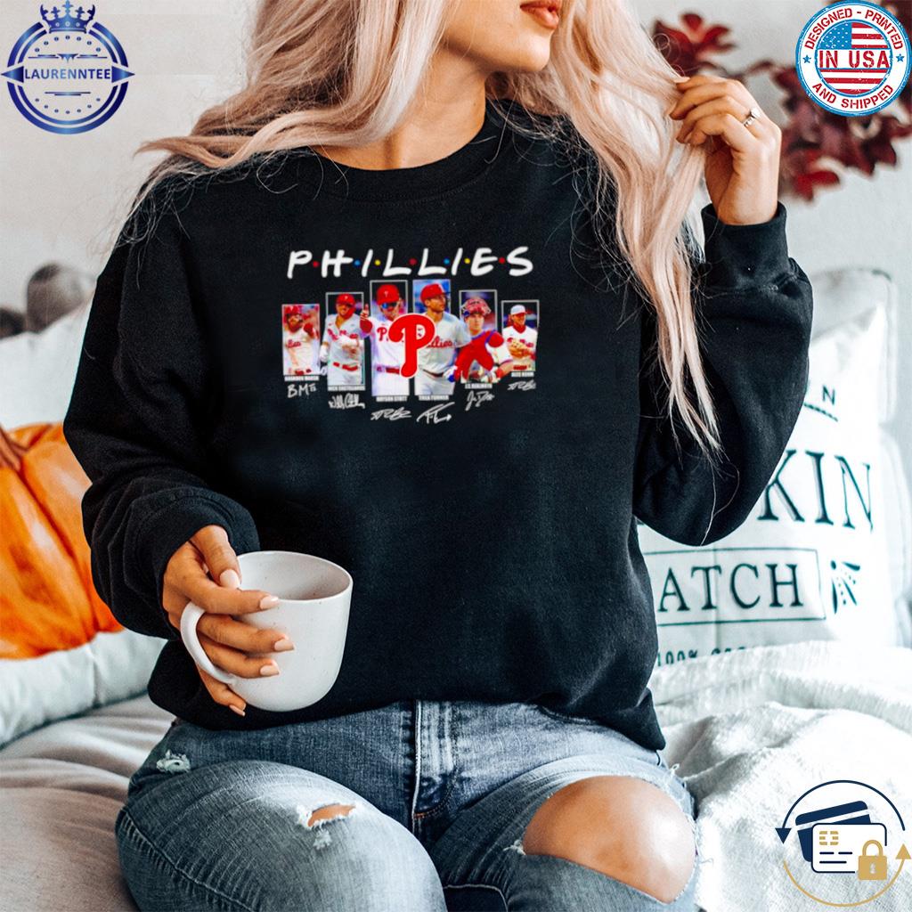 Official Philadelphia Phillies Hoodies, Phillies Sweatshirts, Pullovers, Philadelphia  Hoodie
