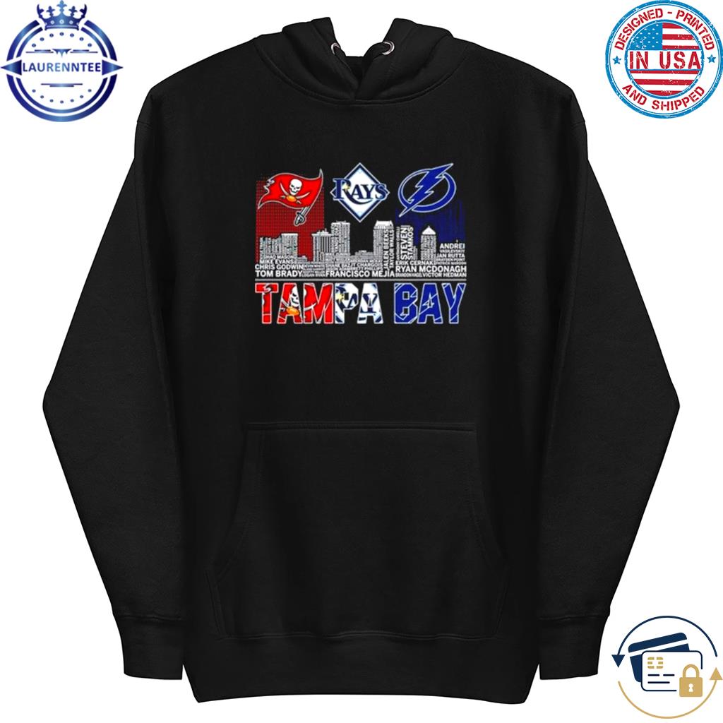 Buffalo Blue Jays Shirt Official, hoodie, sweater, long sleeve and