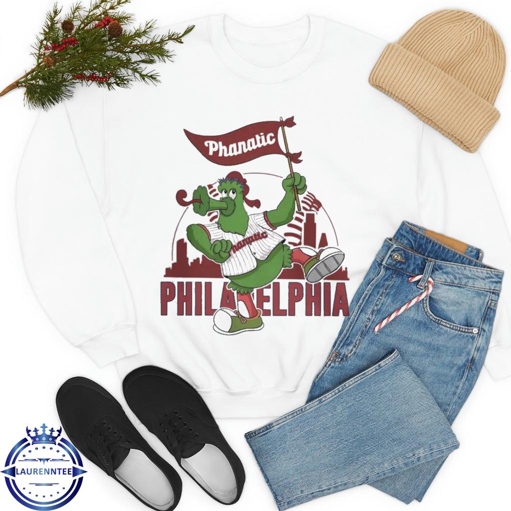 Original phillies Dancing on my Own Bell text shirt, hoodie, sweater, long  sleeve and tank top