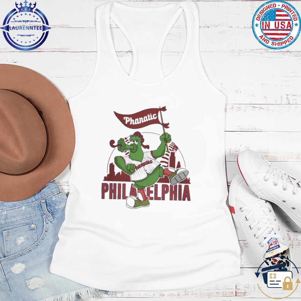 Original phillies Dancing on my Own Bell text shirt, hoodie, sweater, long  sleeve and tank top