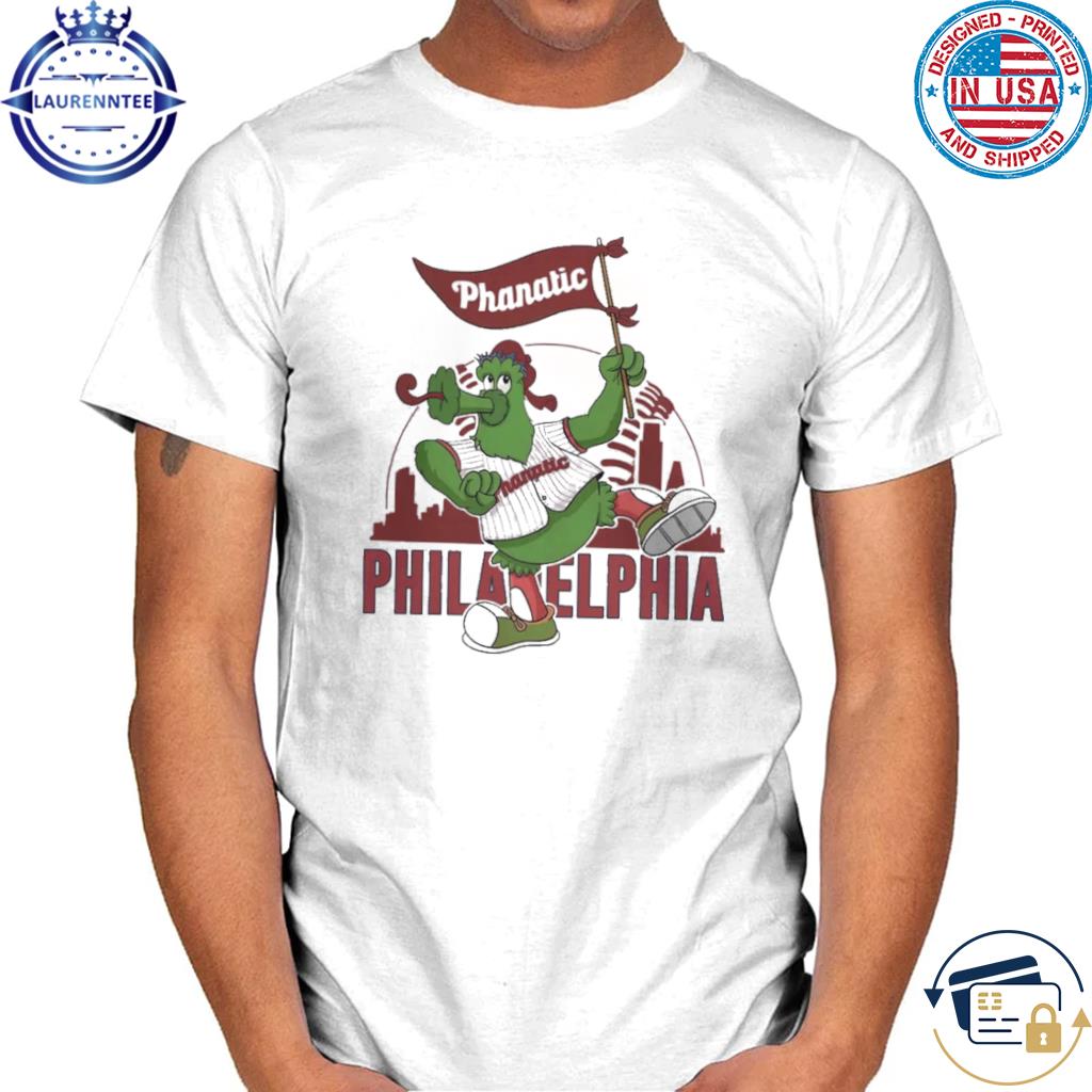 Original phillies Dancing on my Own Bell text shirt, hoodie, sweater, long  sleeve and tank top