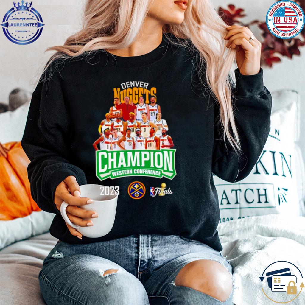 Kansas City Chiefs AFC West Division Champions 2019 shirt, hoodie