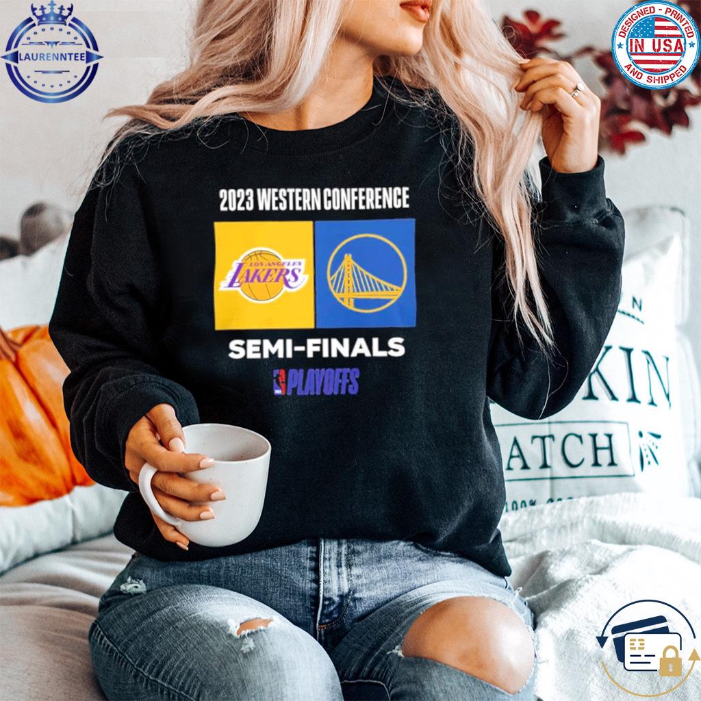 2023 NBA Champions Final Golden State Warriors T-shirt, hoodie