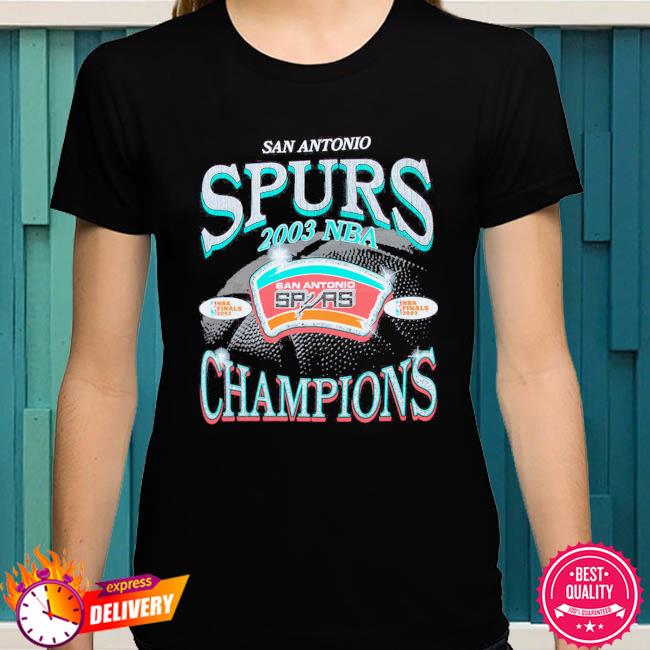 Spurs Championship Shirt 2025