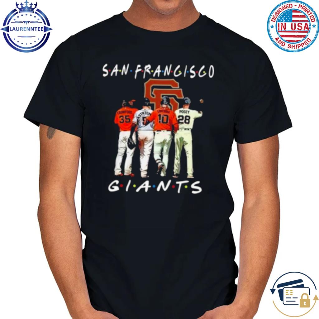 San Francisco Giants World Series Champs Shirt, hoodie, sweater, long  sleeve and tank top