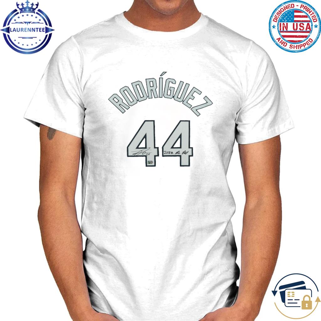 Julio Rodriguez 44 Seattle Mariners baseball country flag signature shirt,  hoodie, sweater, long sleeve and tank top