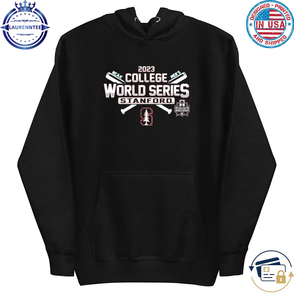 Red sox world series cheap bound sweatshirt