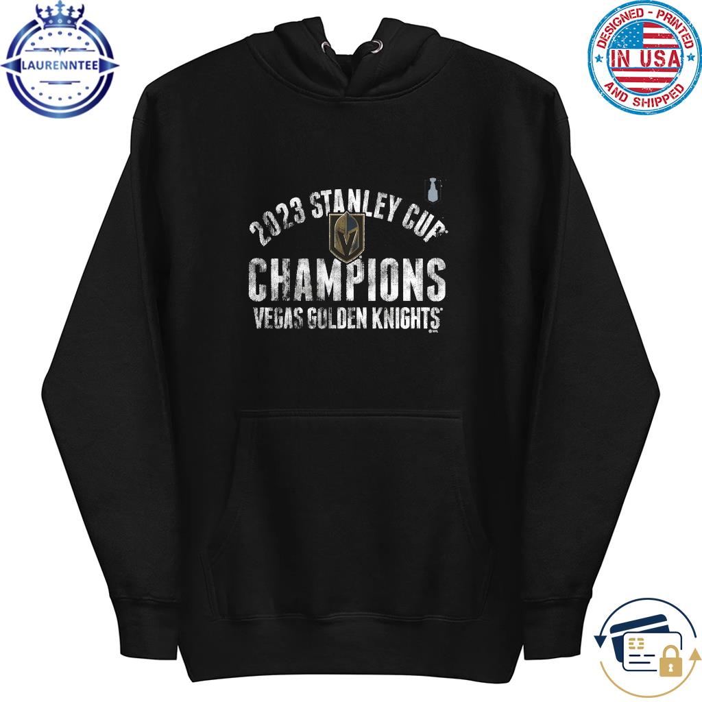 Cheap 2023 Stanley Cup Champs Vegas Golden Knights T-shirt,Sweater, Hoodie,  And Long Sleeved, Ladies, Tank Top