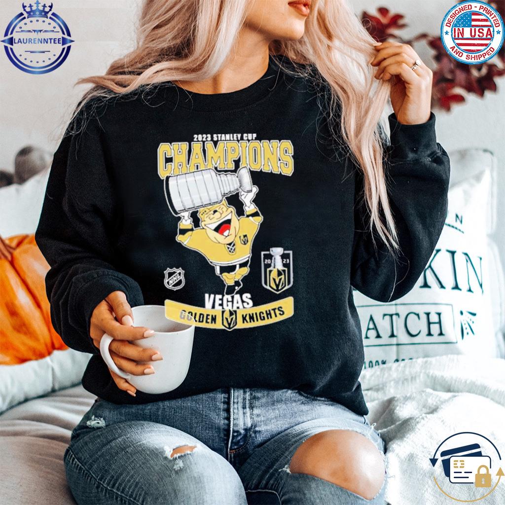 New Orleans Saints Personalized Champions Ugly Sweateer - Shibtee Clothing