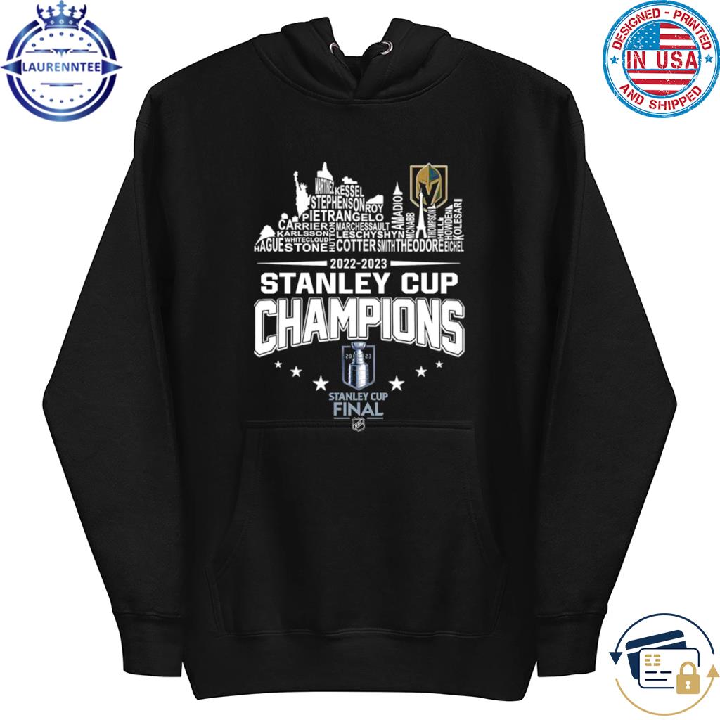 ST Louis Blues 2019 Stanley Cup Champions shirt, hoodie, tank top and  sweater