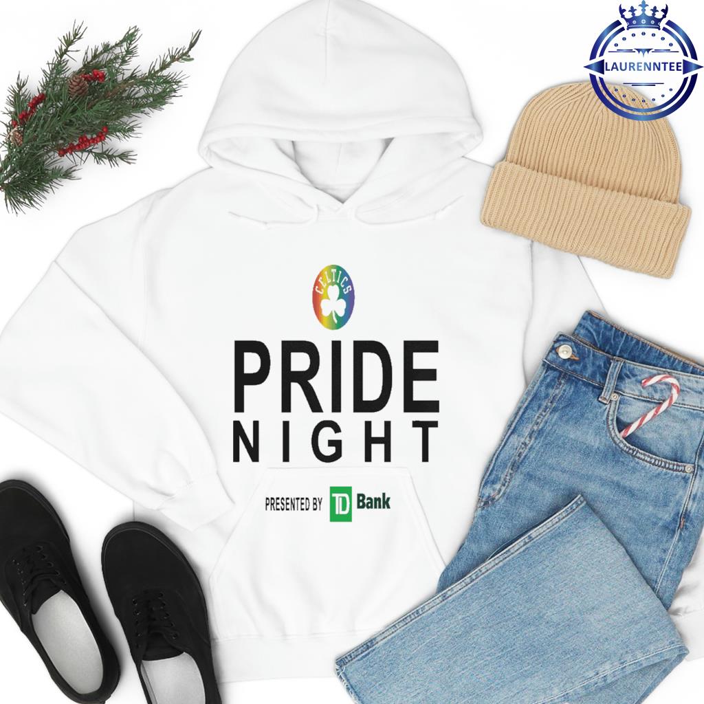 Night Out Pride shirt, hoodie, sweater, long sleeve and tank top