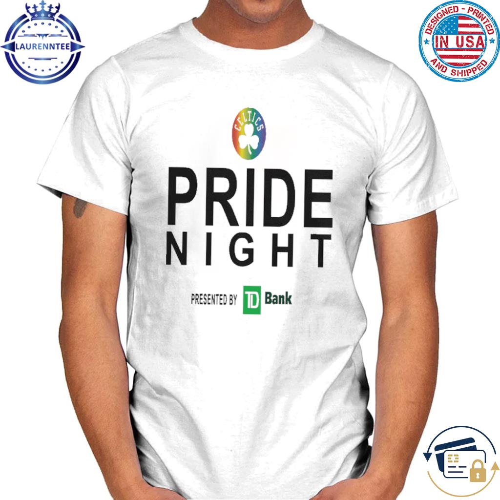 Night Out Pride shirt, hoodie, sweater, long sleeve and tank top