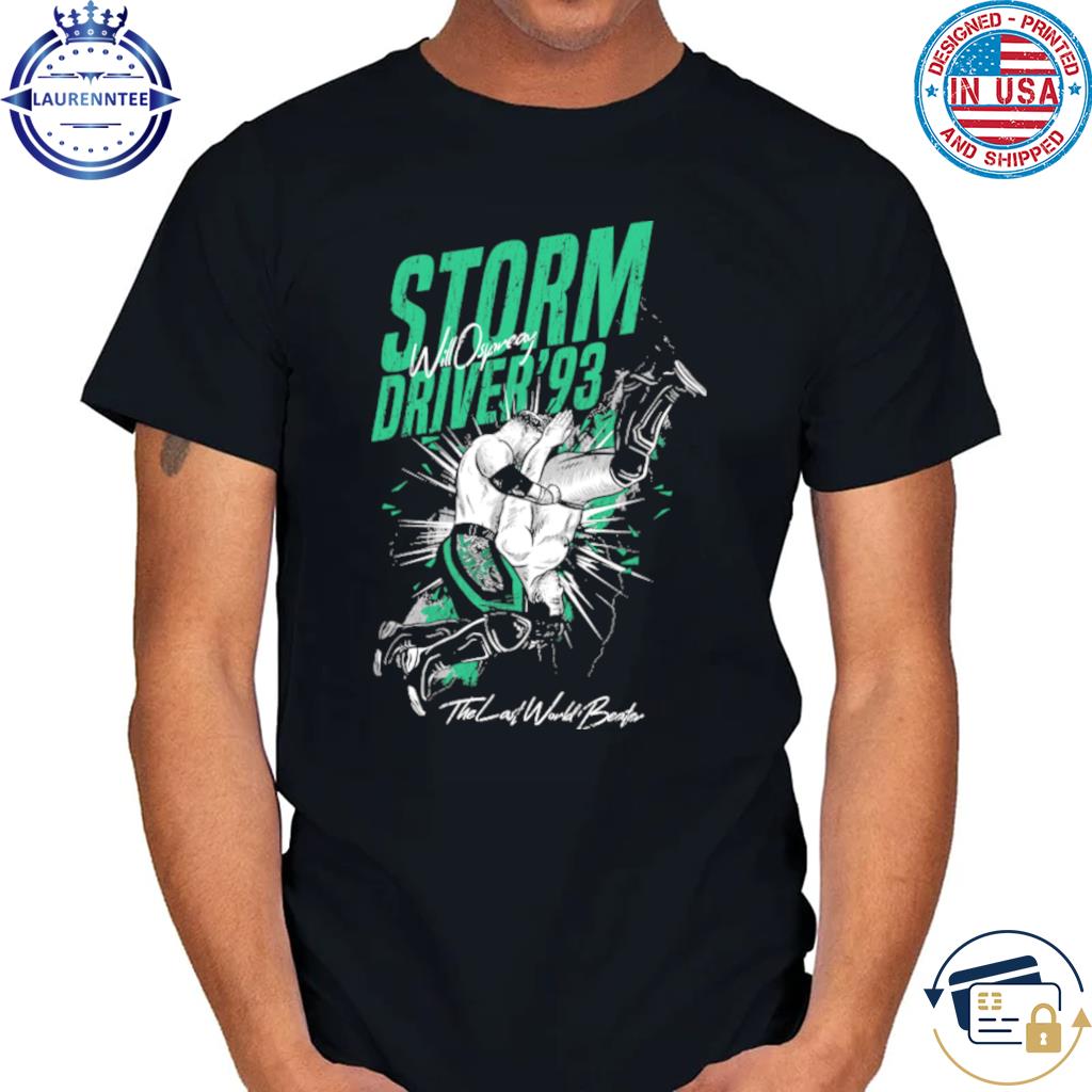 william-ospreay-storm-driver-shirt-shirt.jpg