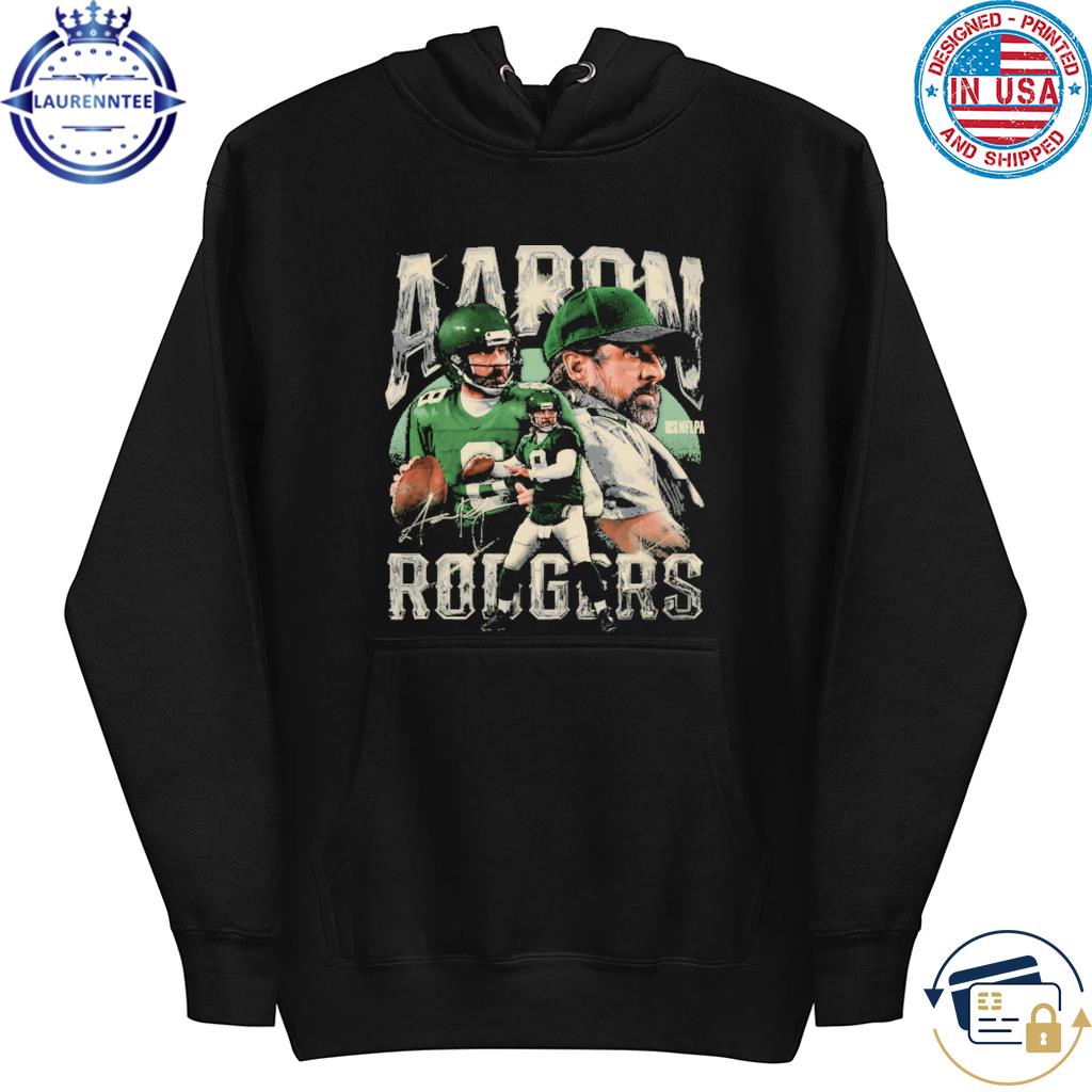 Aaron Rodgers﻿ Office Dunder Mifflin shirt, hoodie, sweater, long sleeve  and tank top