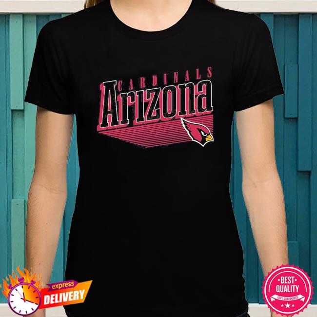 Arizona Cardinals Lines Logo Sport 2023 Shirt, hoodie, sweater, long sleeve  and tank top