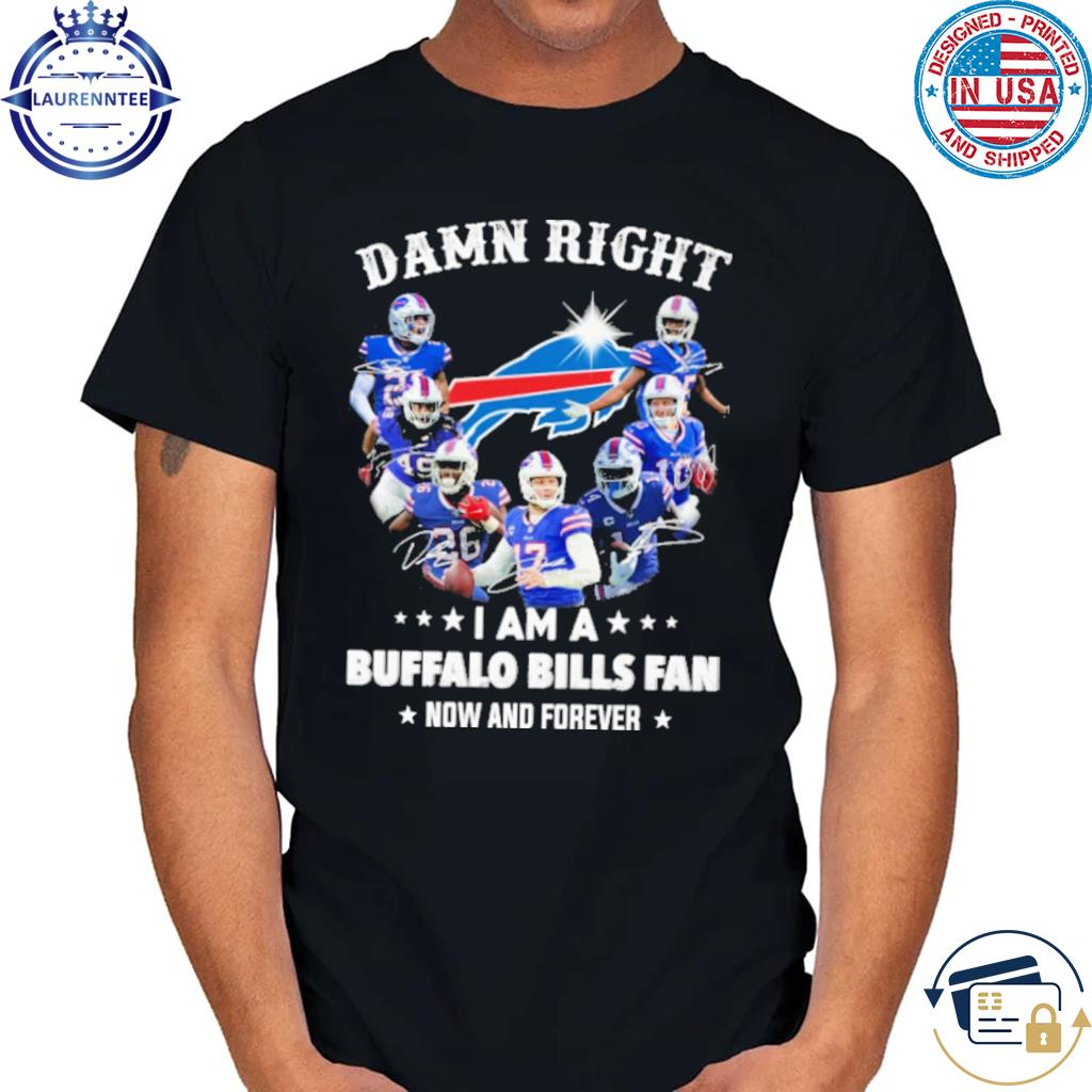 Buffalo Bills Fan Sweaters for sale